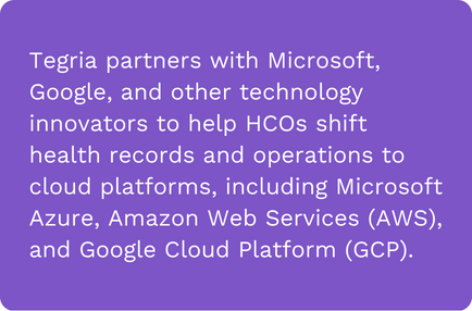 Tegria-partners-with-Microsoft-Google-and-other-technology-innovators