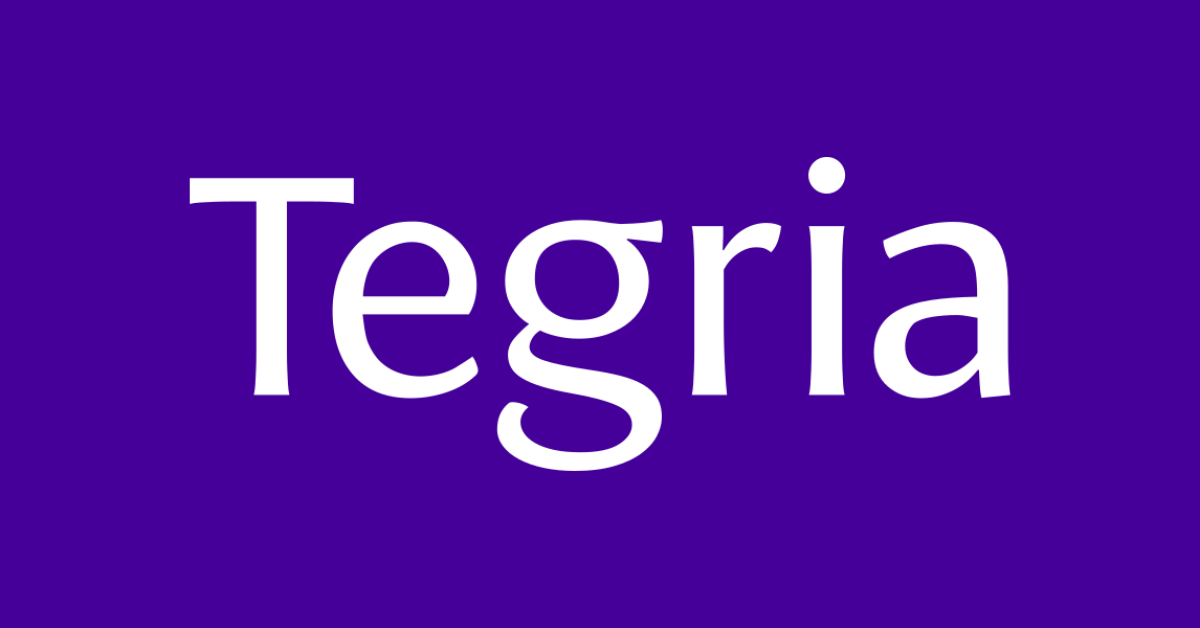 (c) Tegria.com