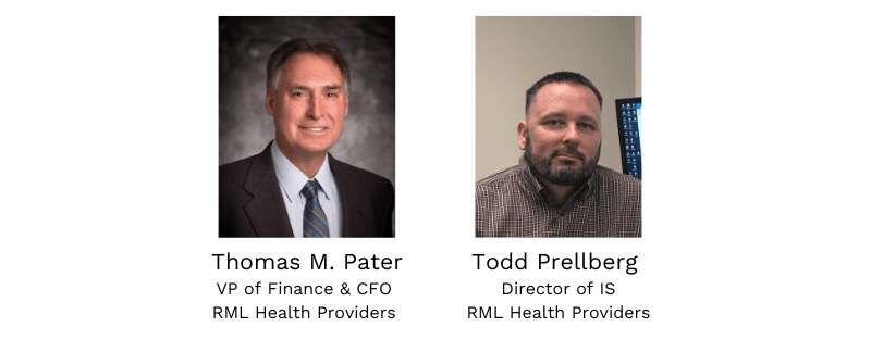 tom-pater-and-todd-prellberg