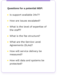 questions-for-a-potential-managed-service-provider-graphic