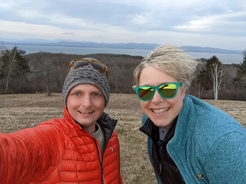 Justin-Stinnett-Donnelly-and-Kristy-Brown