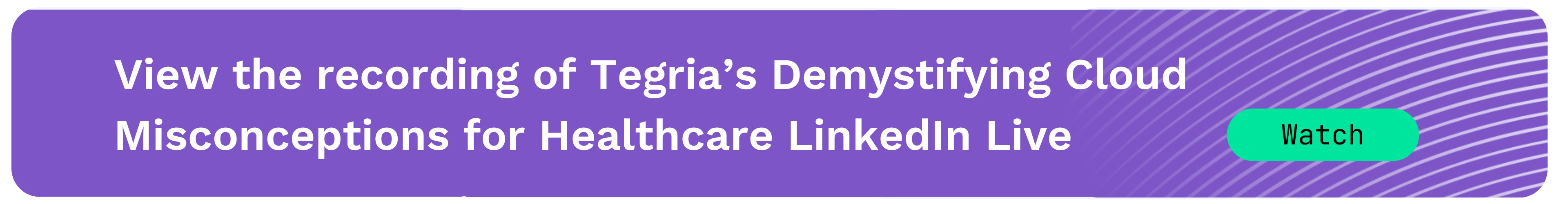 banner-for-demystifying-cloud-misconceptions-for-healthcare