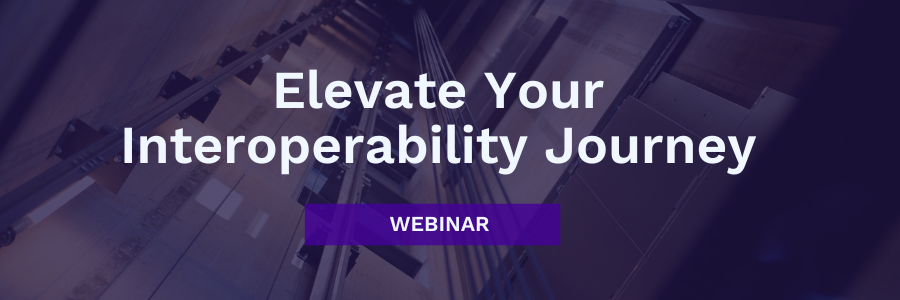 elevate-your-interoperability-journey-banner