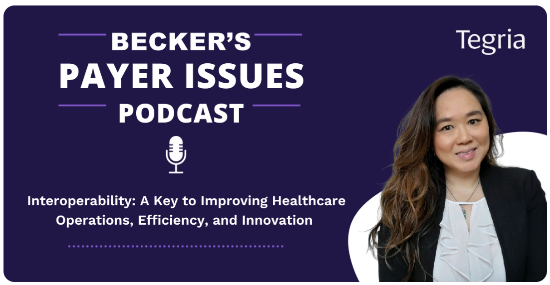 stephanie-ngo-beckers-payer-issues-podcast