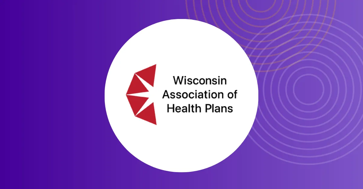 Wisconsin Association of Health Plans Event Thumbnail