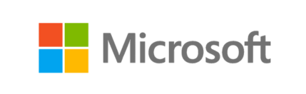 microsoft logo