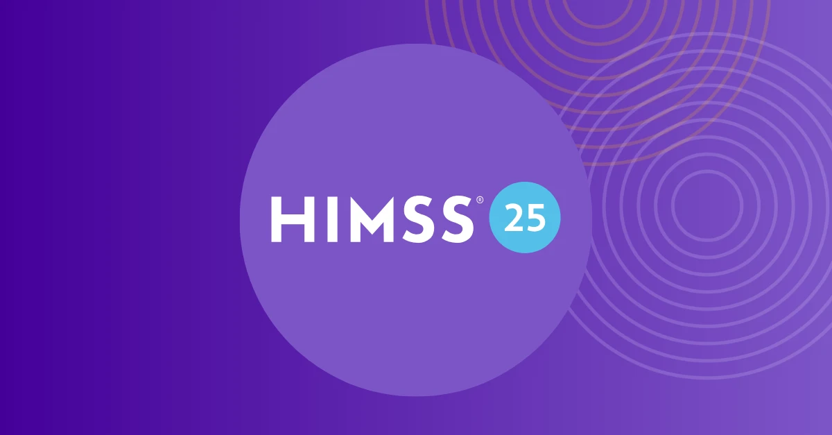 HIMSS25-logo