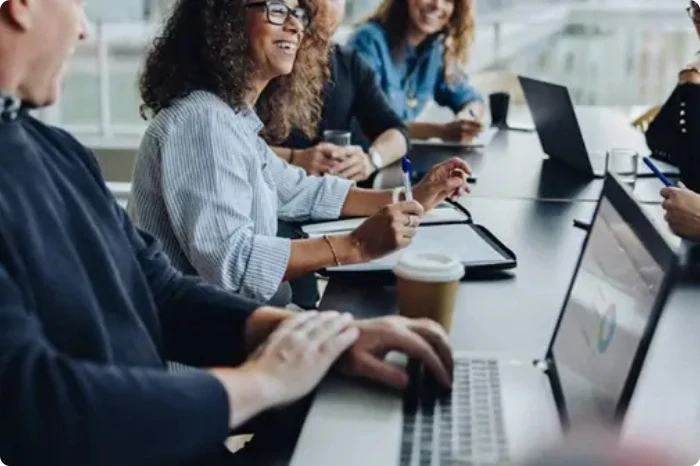 healthcare Epic EHR training meeting