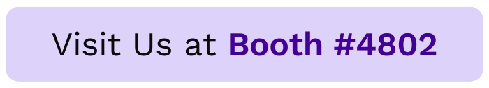 visit Tegria at HIMSS26 booth #4802