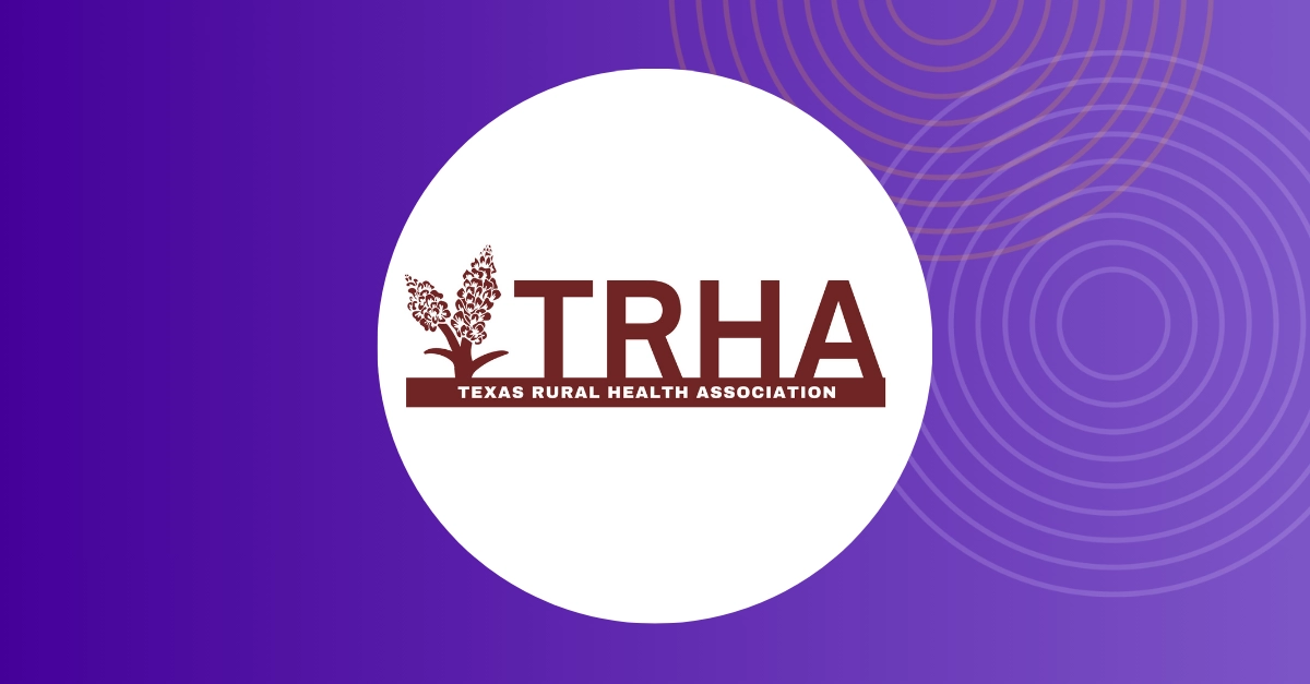 TORCH Spring Conference logo