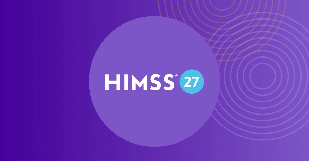 himss27
